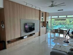 Costa Del Sol (D16), Condominium #553796161